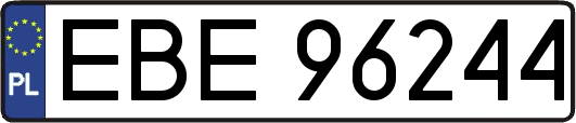 EBE96244