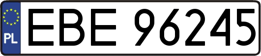 EBE96245