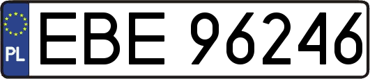 EBE96246