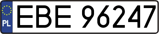 EBE96247
