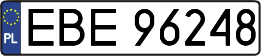 EBE96248