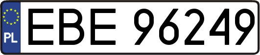 EBE96249