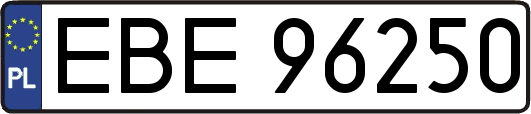 EBE96250