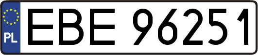 EBE96251