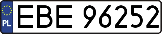 EBE96252