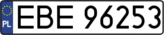 EBE96253