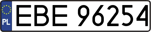 EBE96254