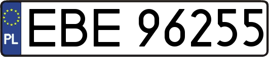 EBE96255