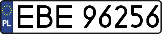 EBE96256