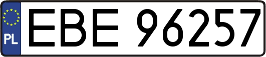 EBE96257