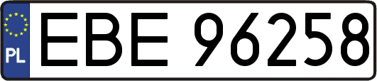 EBE96258