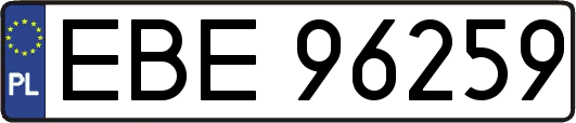 EBE96259