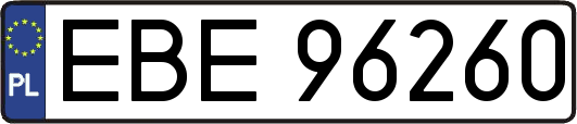 EBE96260