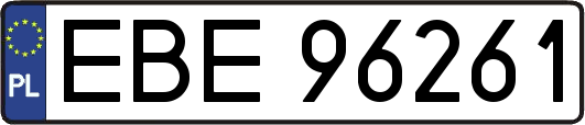 EBE96261