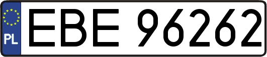EBE96262