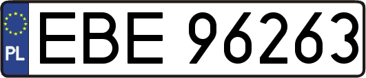 EBE96263