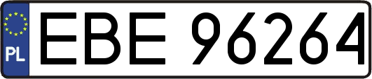 EBE96264