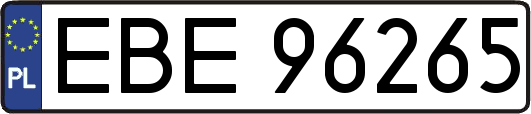 EBE96265