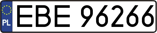 EBE96266