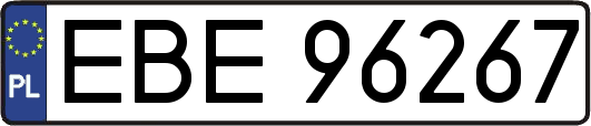 EBE96267
