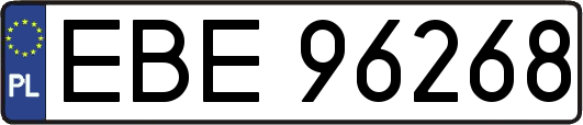 EBE96268