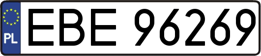 EBE96269