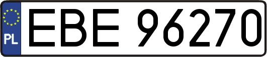 EBE96270