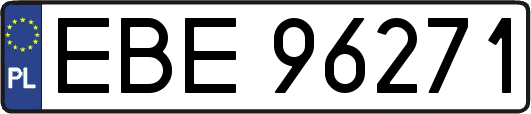 EBE96271
