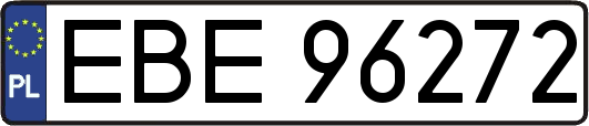 EBE96272
