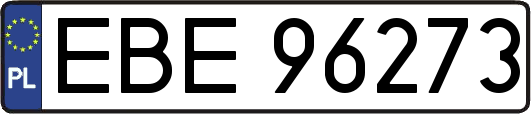 EBE96273
