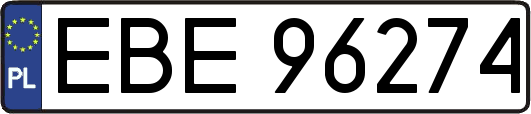 EBE96274