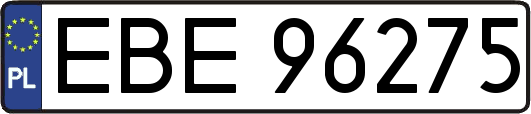 EBE96275