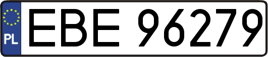 EBE96279