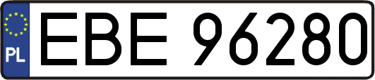 EBE96280
