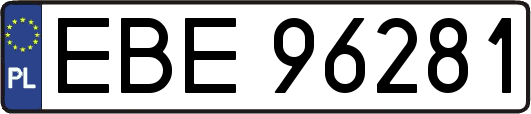 EBE96281