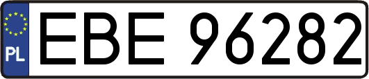 EBE96282