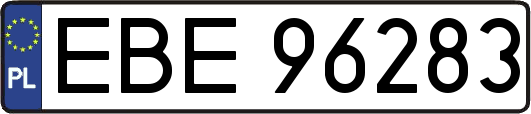 EBE96283