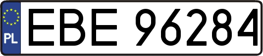 EBE96284