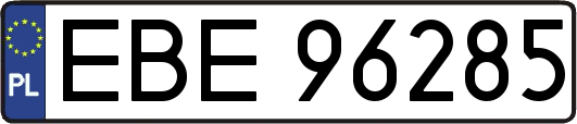 EBE96285