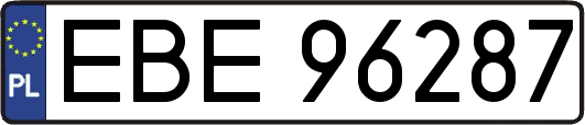 EBE96287