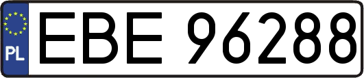 EBE96288