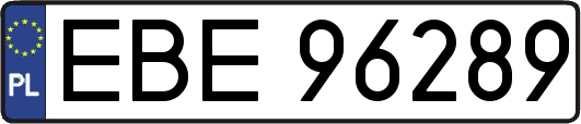 EBE96289