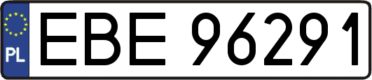 EBE96291