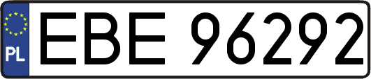 EBE96292