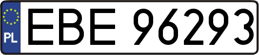 EBE96293