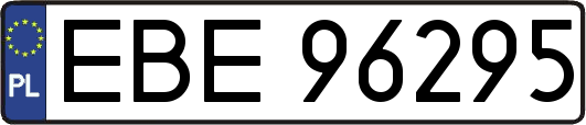 EBE96295