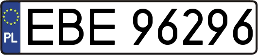 EBE96296