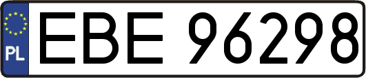 EBE96298