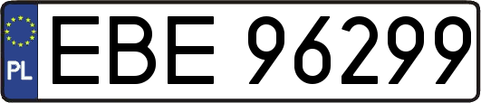 EBE96299