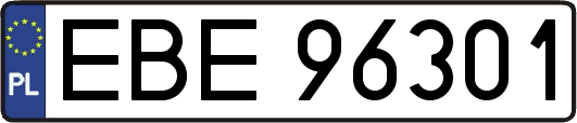 EBE96301